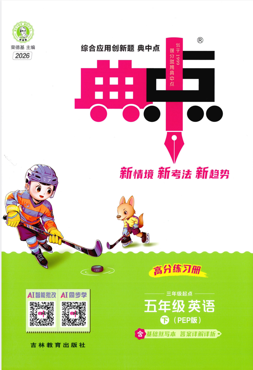 1.png